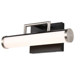 Nuvo Lighting-62-656|ALT|1