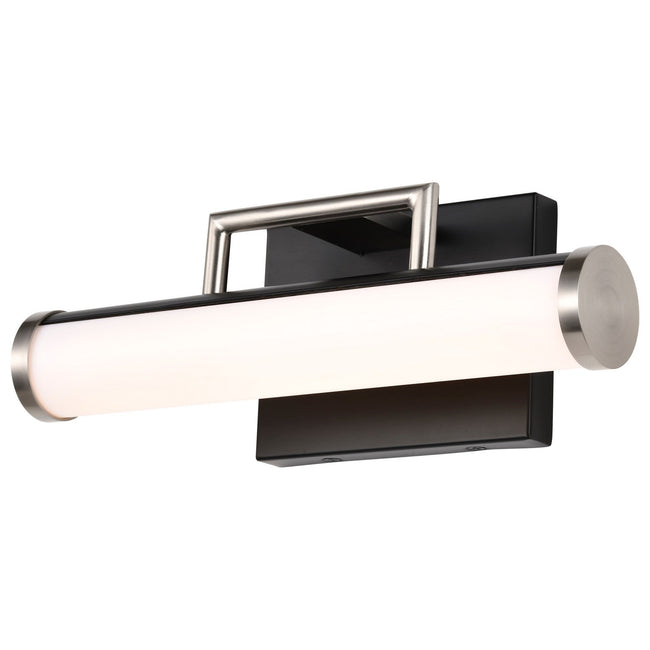 Nuvo Lighting-62-656|ALT|1