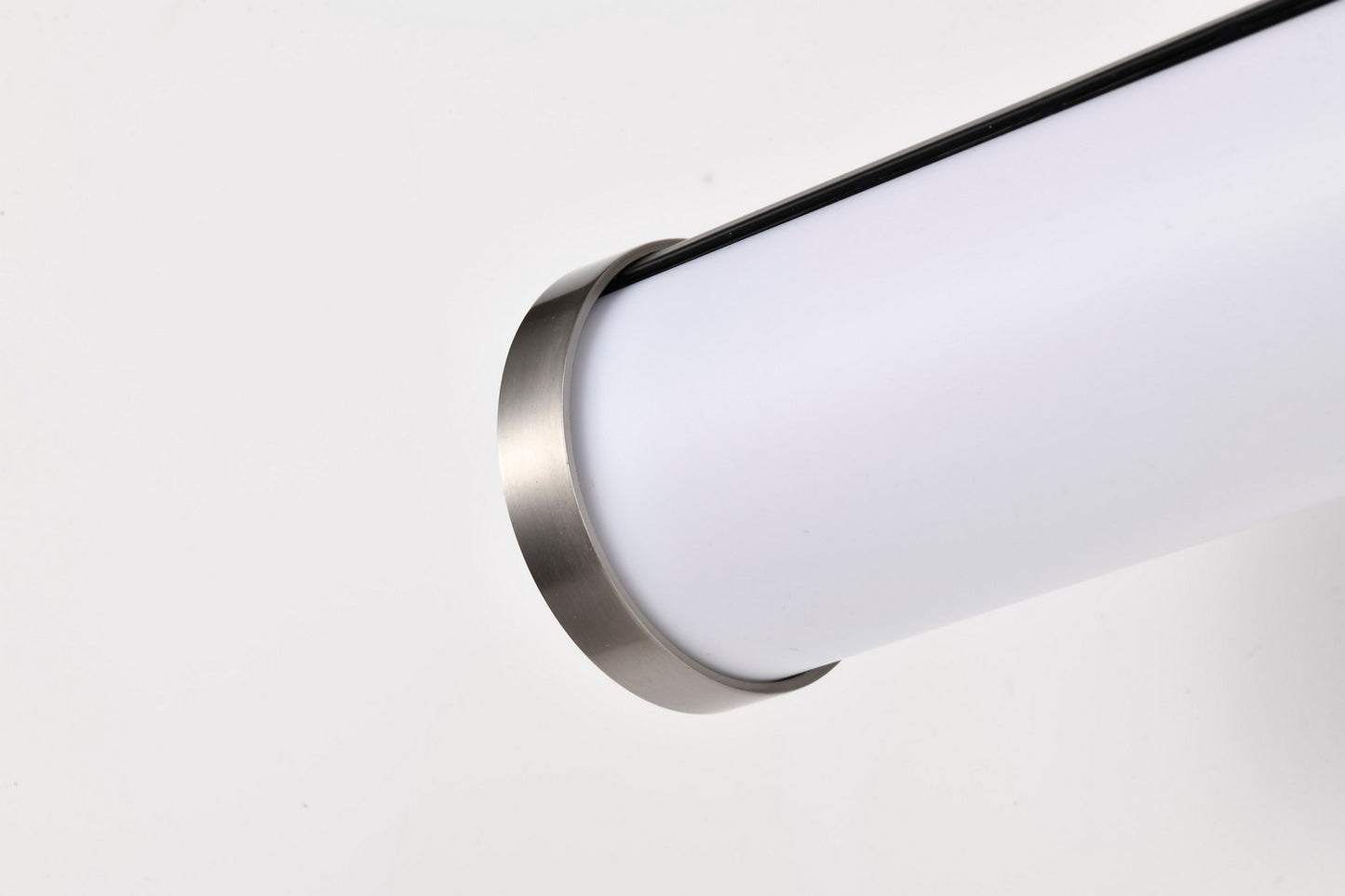 Nuvo Lighting-62-656|ALT|2
