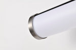 Nuvo Lighting-62-656|ALT|2