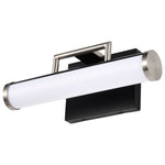 Nuvo Lighting-62-656|ALT|3