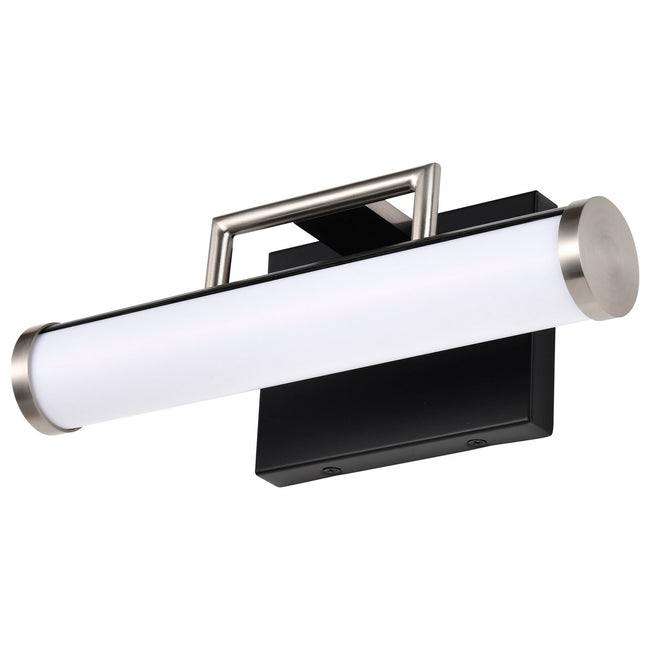 Nuvo Lighting-62-656|ALT|3