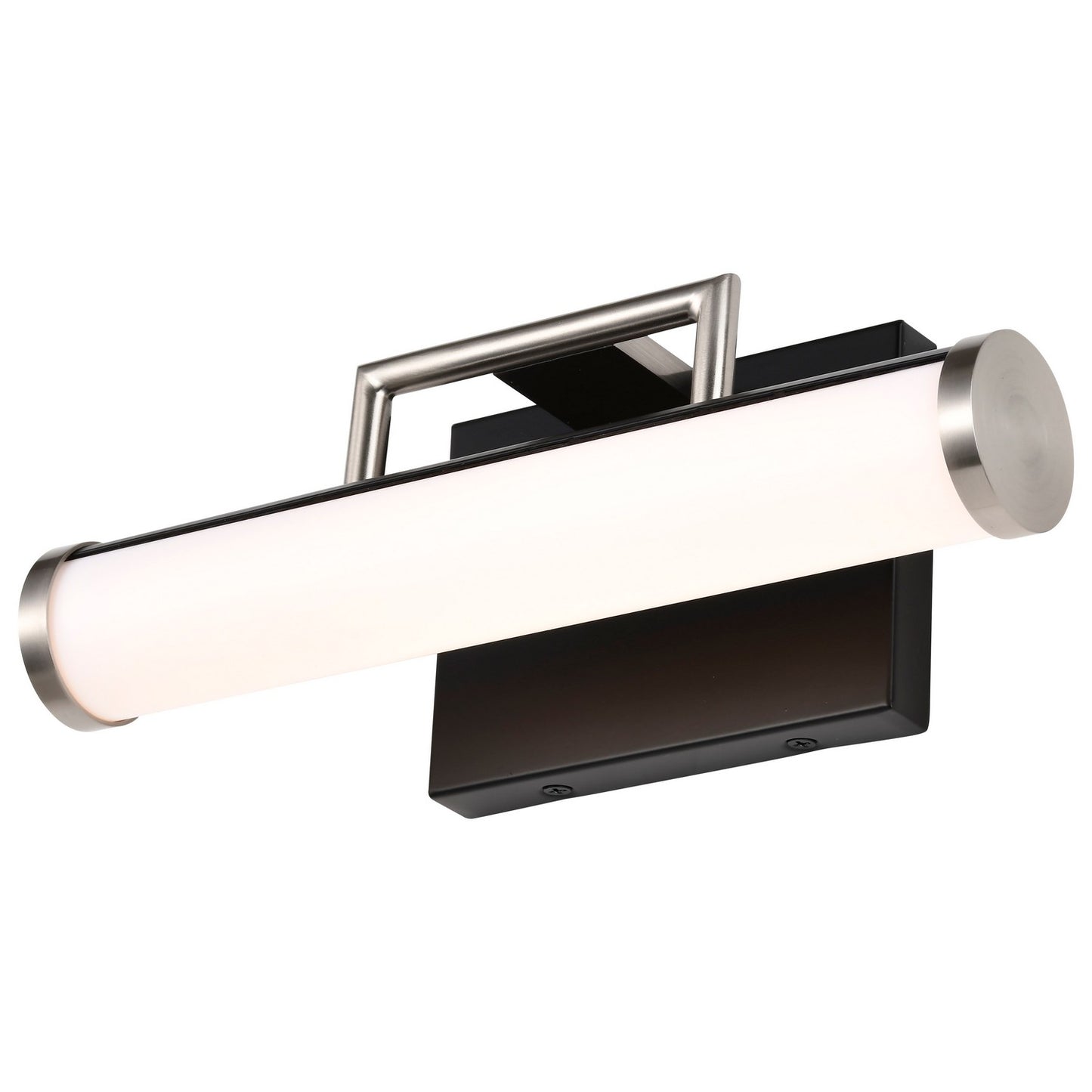 Nuvo Lighting-62-656|ALT|4