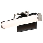 Nuvo Lighting-62-656|ALT|4