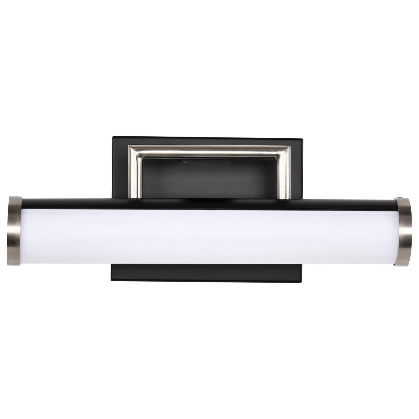 Nuvo Lighting-62-656|ALT|7