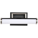 Nuvo Lighting-62-656|ALT|7