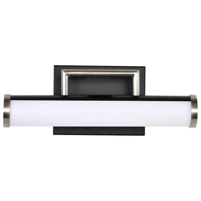 Nuvo Lighting-62-656|ALT|7