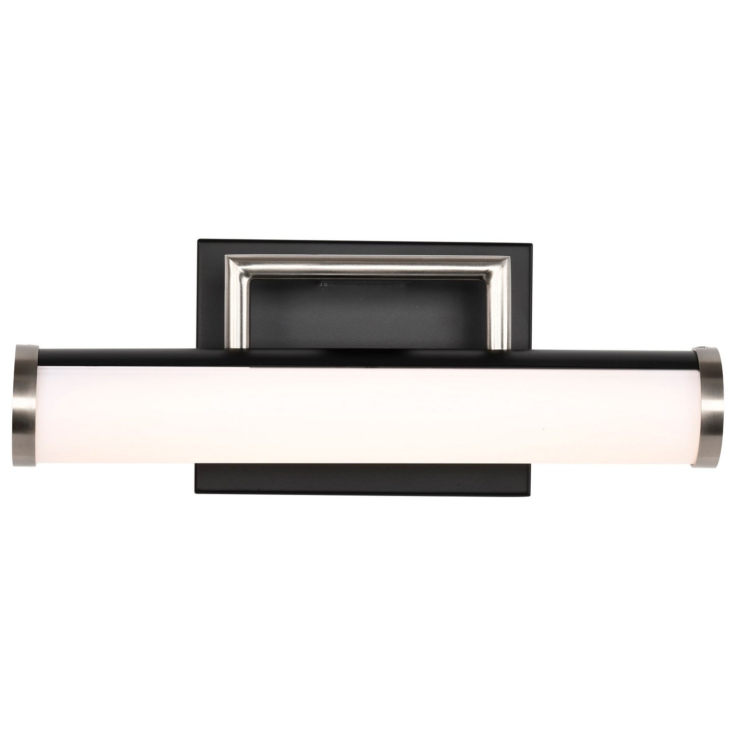 Nuvo Lighting-62-656|ALT|8