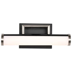 Nuvo Lighting-62-656|ALT|8