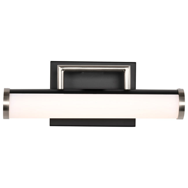 Nuvo Lighting-62-656|ALT|8
