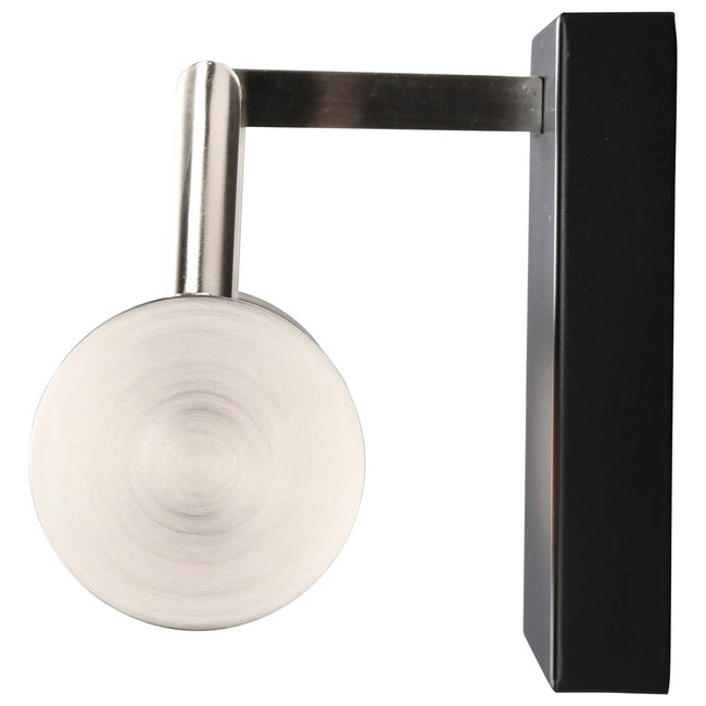 Nuvo Lighting-62-656|ALT|9