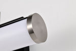 Nuvo Lighting-62-656|ALT|10