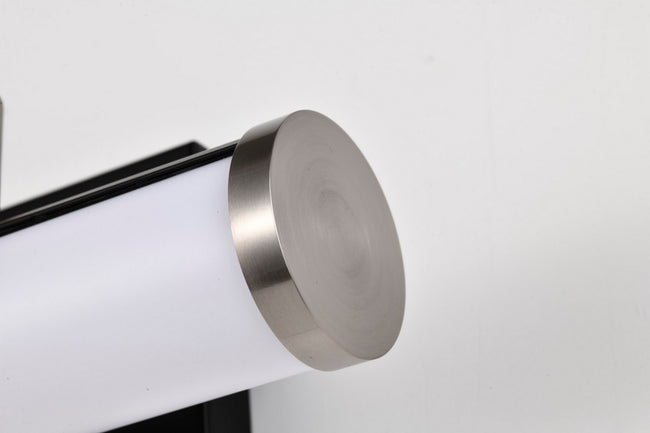 Nuvo Lighting-62-656|ALT|10