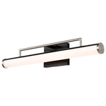 Nuvo Lighting-62-658|ALT|1