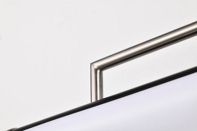 Nuvo Lighting-62-658|ALT|2