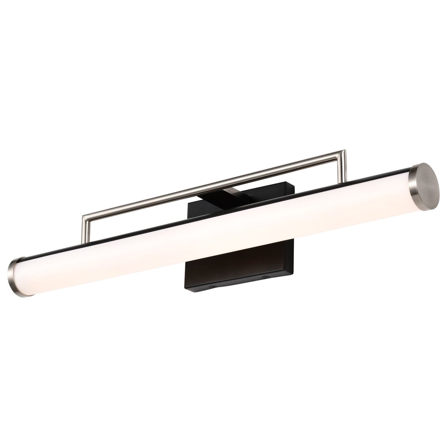 Nuvo Lighting-62-658|ALT|3
