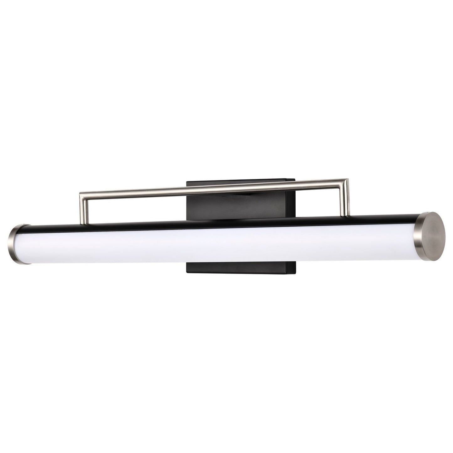 Nuvo Lighting-62-658|ALT|5