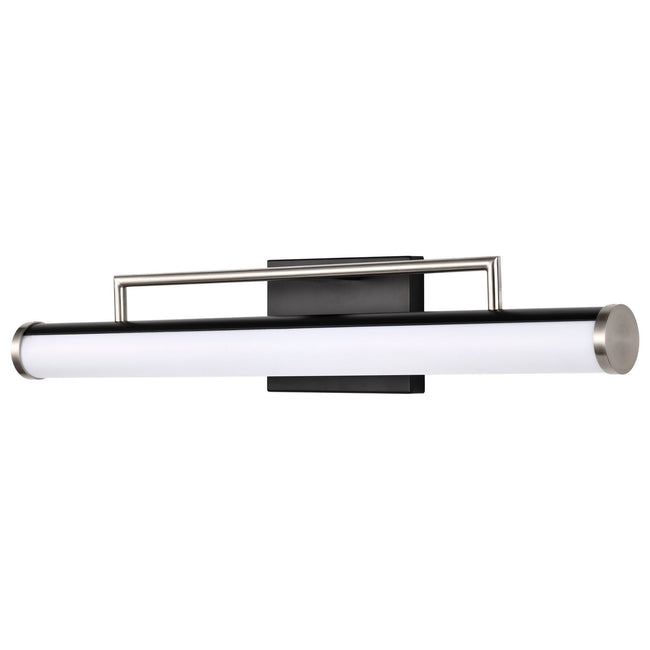 Nuvo Lighting-62-658|ALT|5