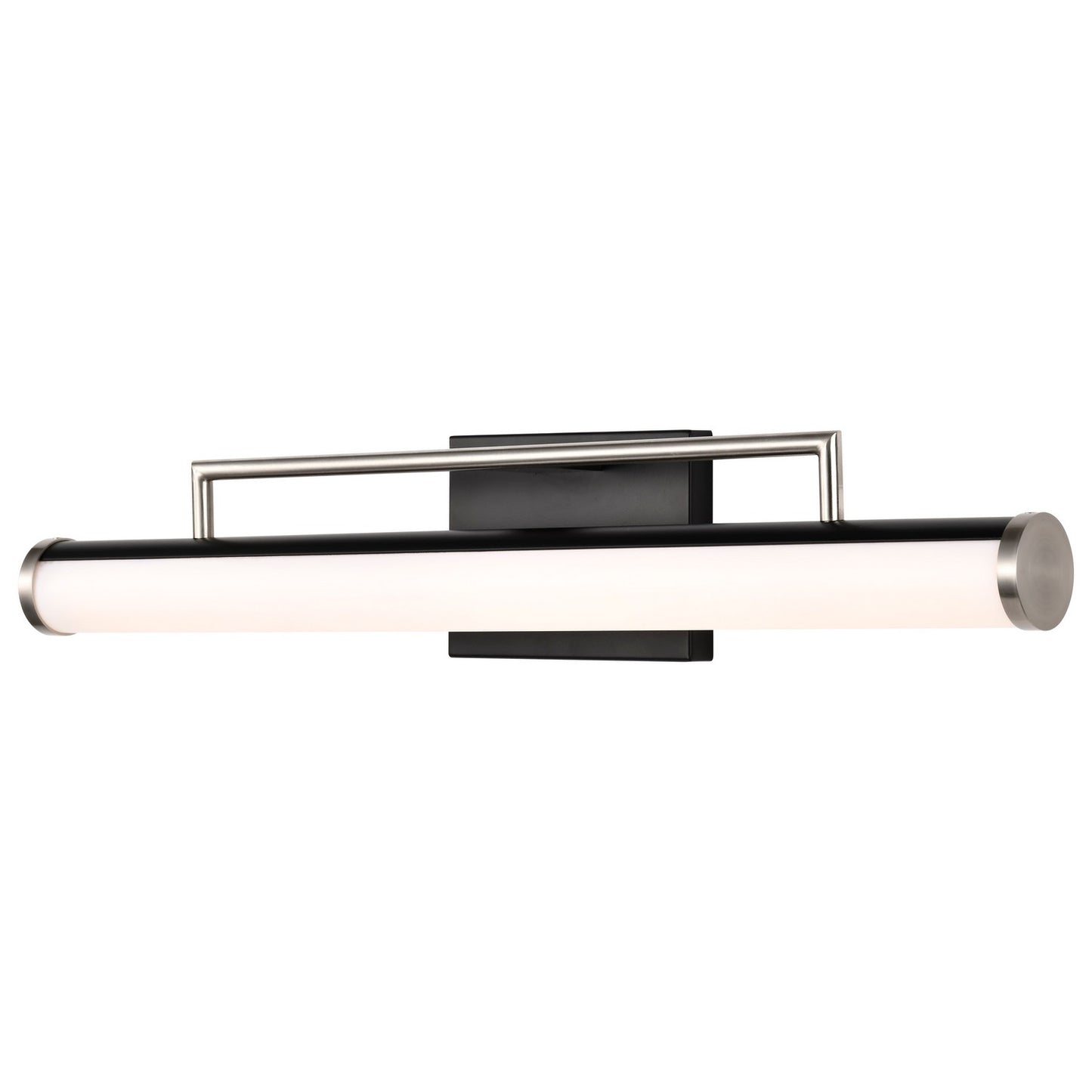 Nuvo Lighting-62-658|ALT|6