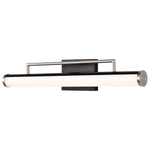 Nuvo Lighting-62-658|ALT|6