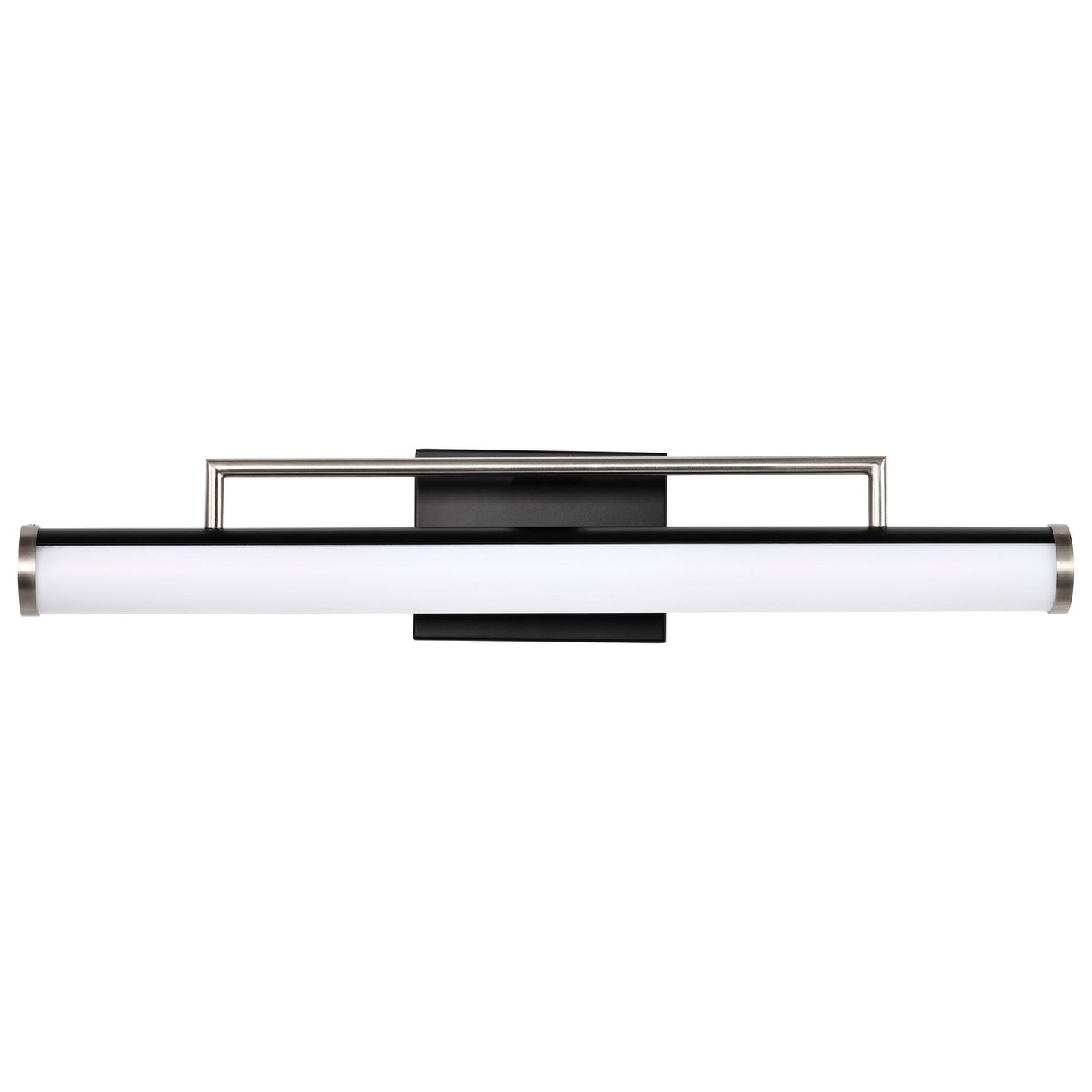 Nuvo Lighting-62-658|ALT|7