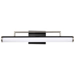Nuvo Lighting-62-658|ALT|7