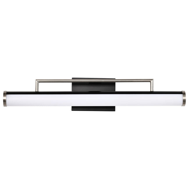 Nuvo Lighting-62-658|ALT|7