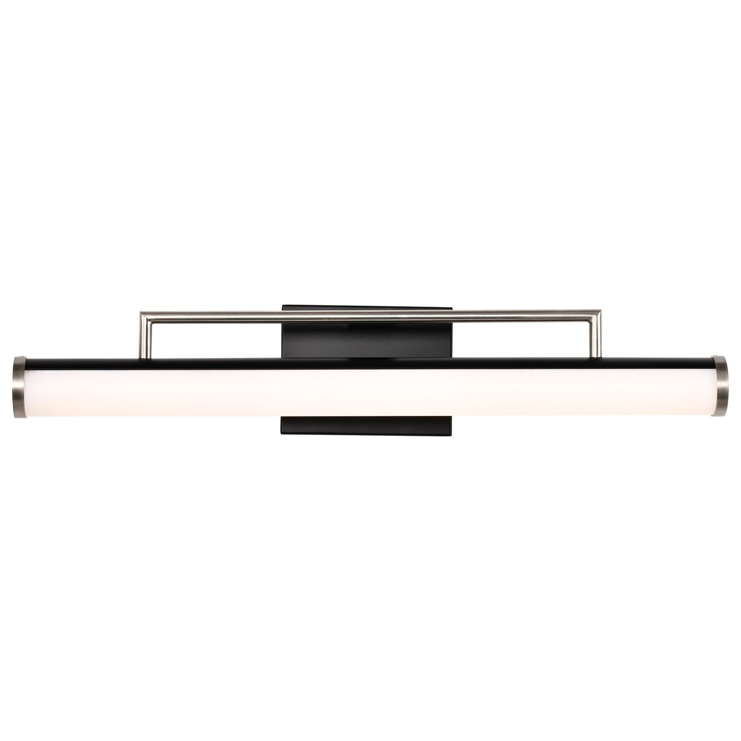 Nuvo Lighting-62-658|ALT|2
