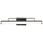 Nuvo Lighting-62-658|ALT|2
