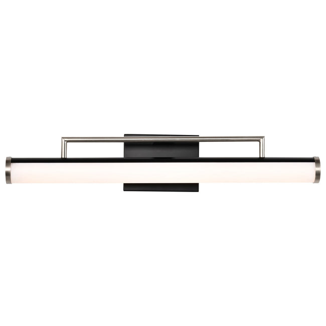 Nuvo Lighting-62-658|ALT|2