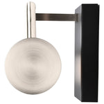 Nuvo Lighting-62-658|ALT|9