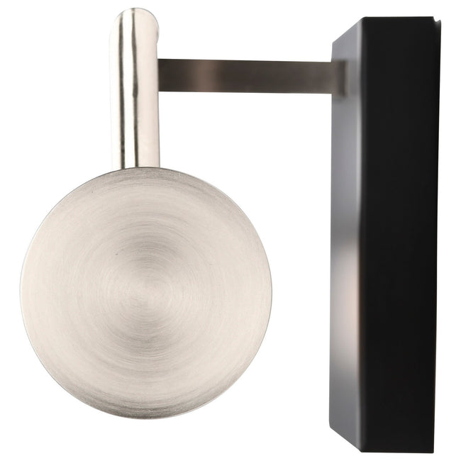 Nuvo Lighting-62-658|ALT|9