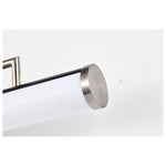 Nuvo Lighting-62-658|ALT|3