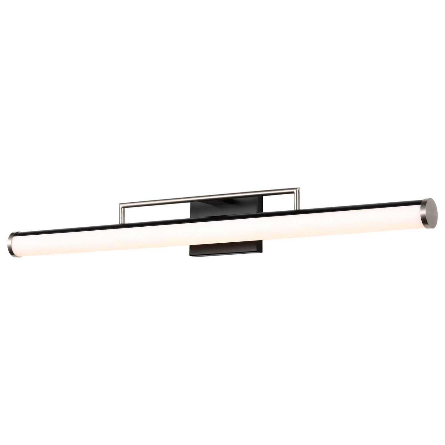 Nuvo Lighting-62-659|ALT|1