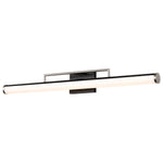 Nuvo Lighting-62-659|ALT|1