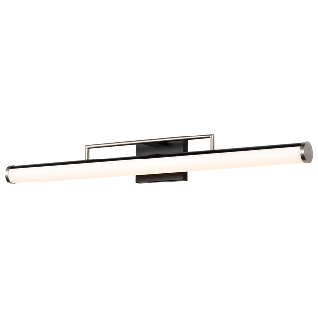 Nuvo Lighting-62-659|ALT|1