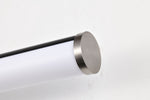 Nuvo Lighting-62-659|ALT|2
