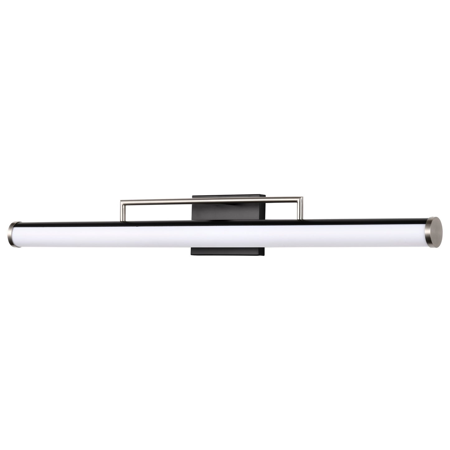 Nuvo Lighting-62-659|ALT|3