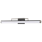 Nuvo Lighting-62-659|ALT|3