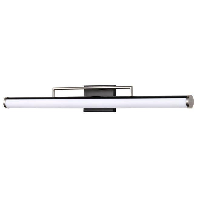 Nuvo Lighting-62-659|ALT|3