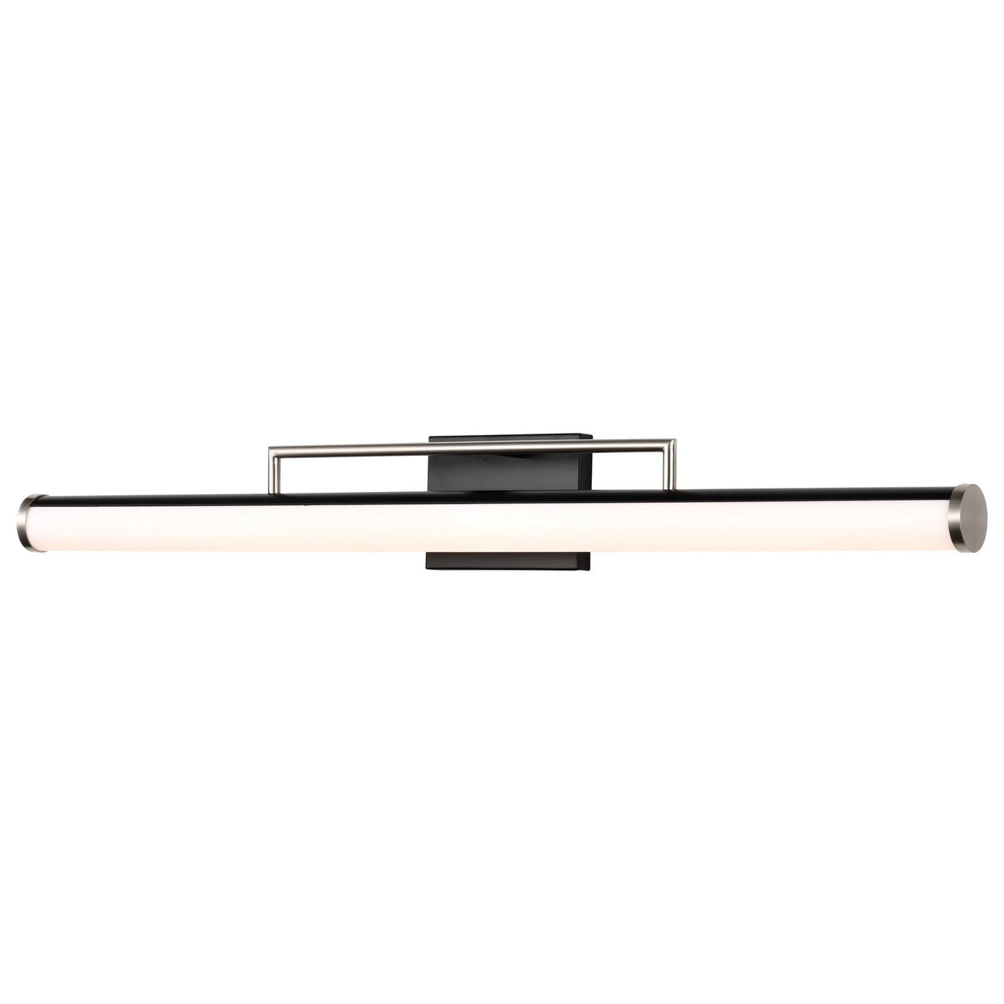 Nuvo Lighting-62-659|ALT|4