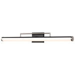 Nuvo Lighting-62-659|ALT|4