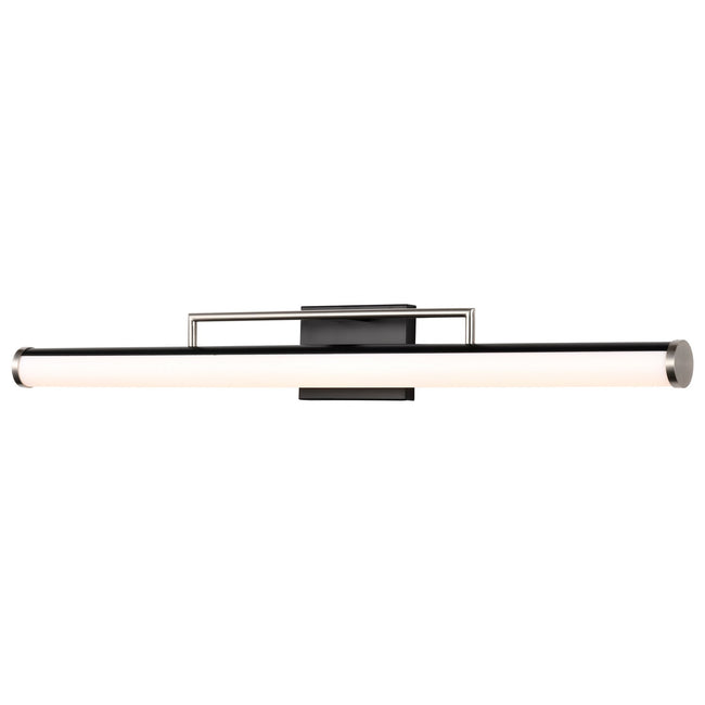 Nuvo Lighting-62-659|ALT|4