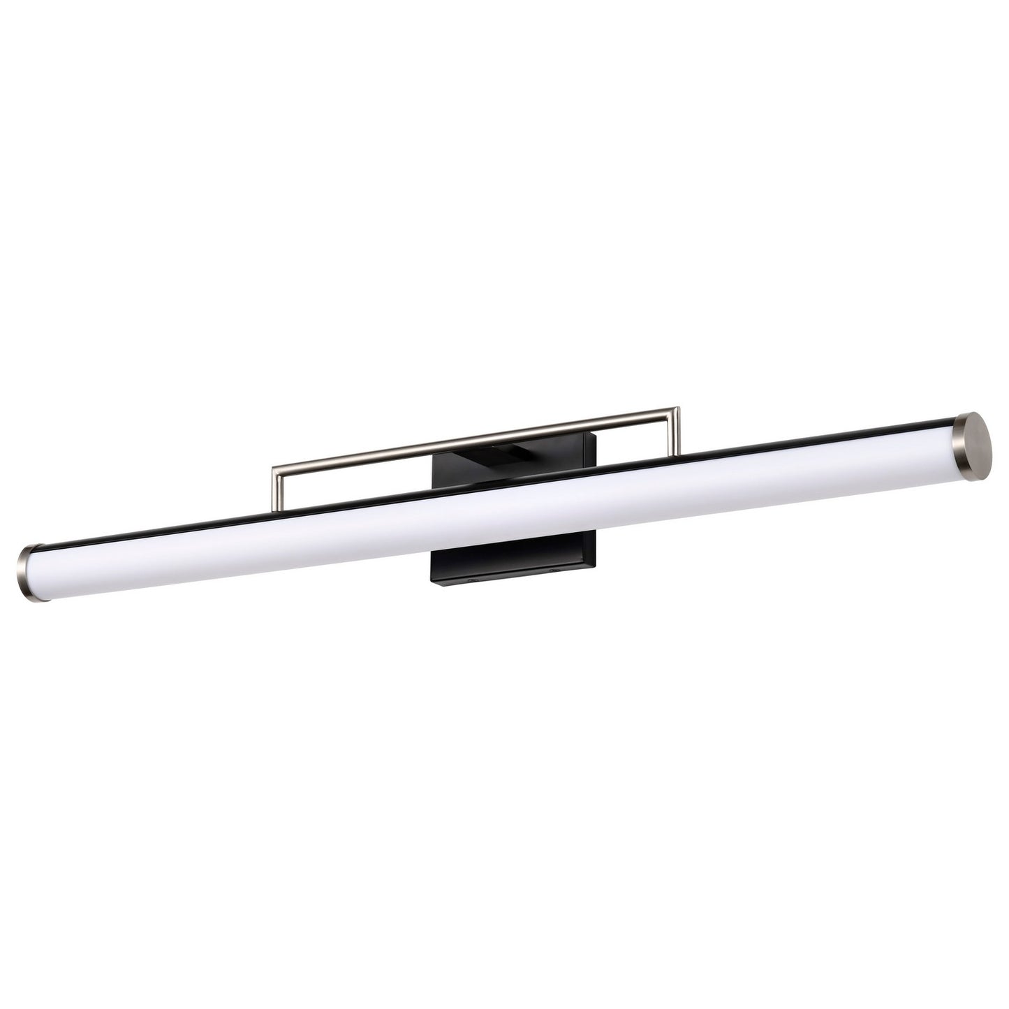 Nuvo Lighting-62-659|ALT|5