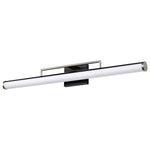 Nuvo Lighting-62-659|ALT|5