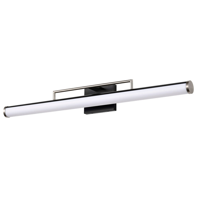 Nuvo Lighting-62-659|ALT|5