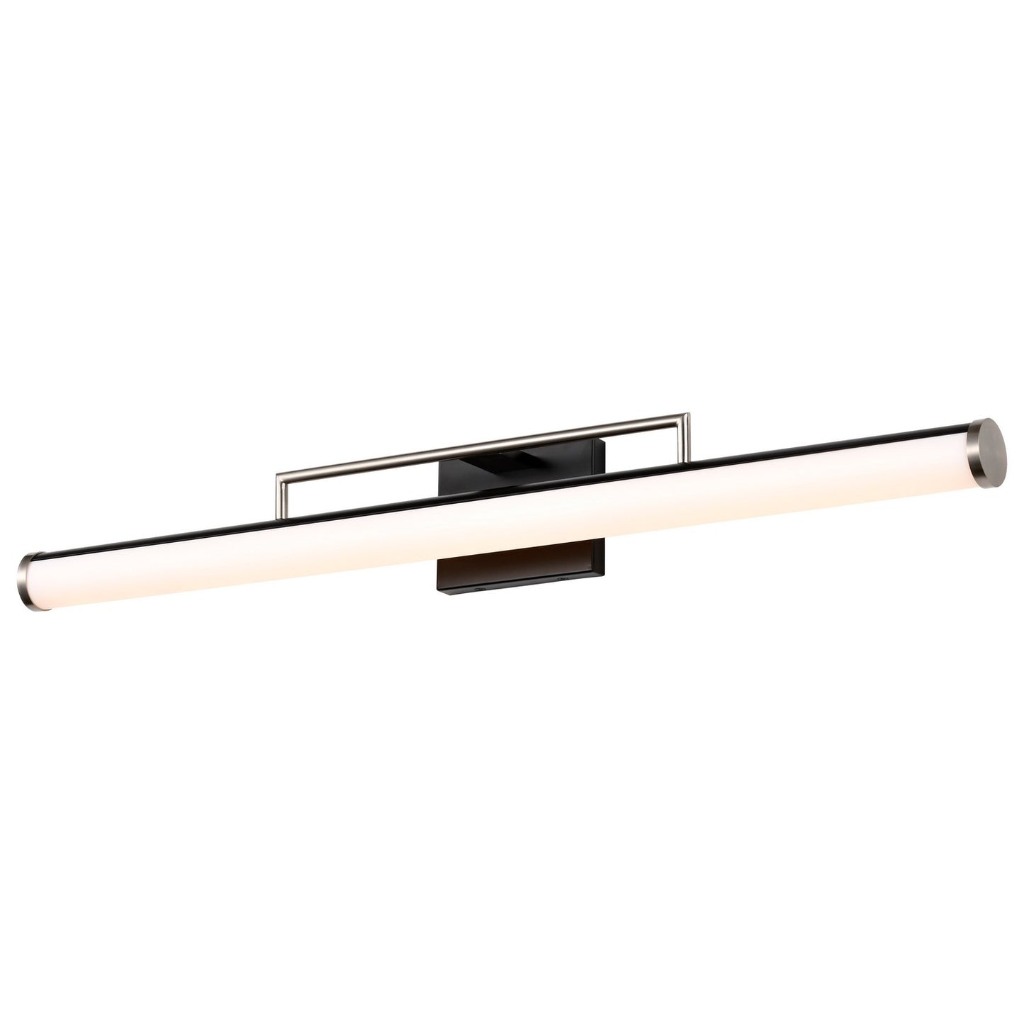 Nuvo Lighting-62-659|ALT|6