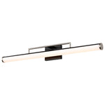 Nuvo Lighting-62-659|ALT|6