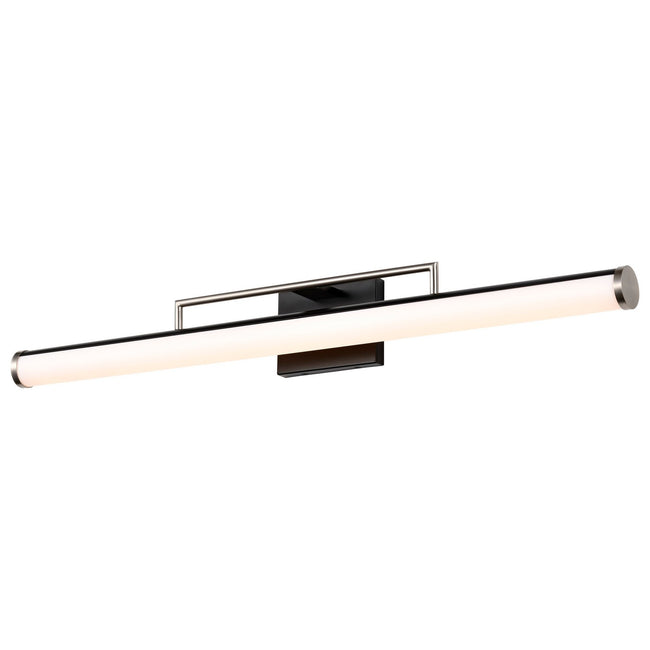 Nuvo Lighting-62-659|ALT|6