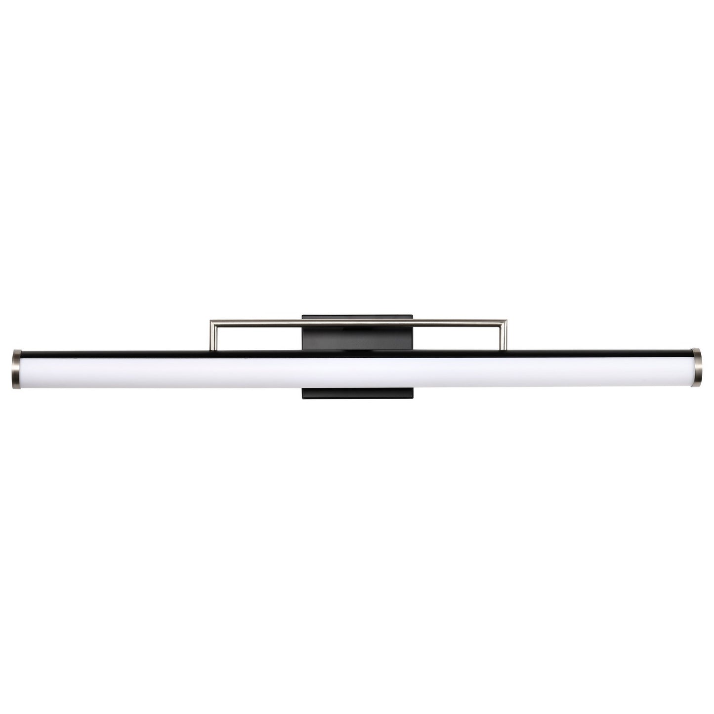 Nuvo Lighting-62-659|ALT|7